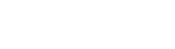 Salem Investment Counselors INC logo