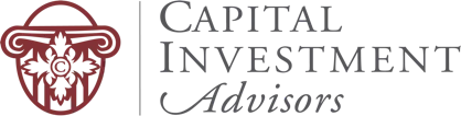 NEW Horizon Asset Management logo