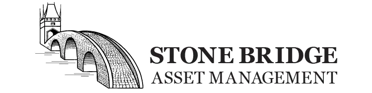 Stone Bridge Asset Management, LLC logo
