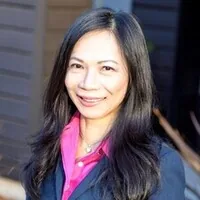 LINDY CHAN