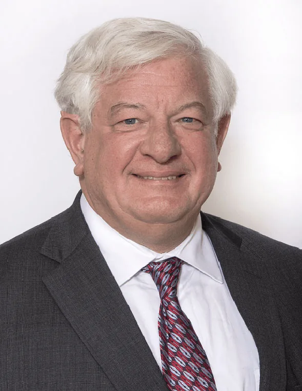 WARREN MAGILL BARNETT