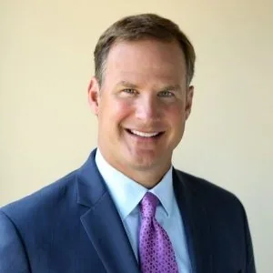 GREG ROBERT GRABOVAC