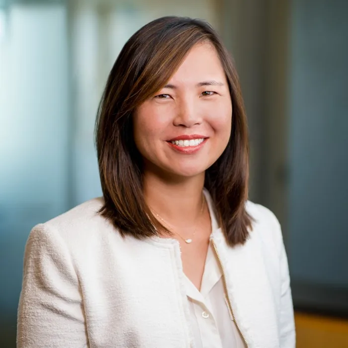 EUN HEE KIM