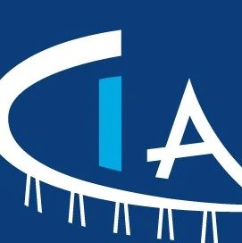 Coronado Investment Advisors, LLC logo