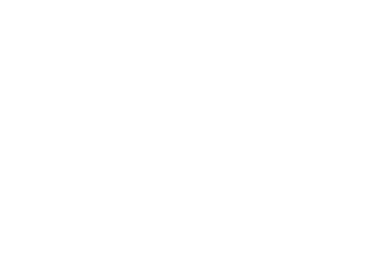 Intera Financial Planners LLC logo
