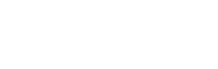 Abundant Advisors, LLC logo