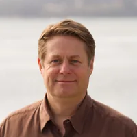 GREGG ERIC CLARKE