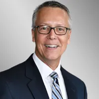 ROY FRANCISCO MIRANDA