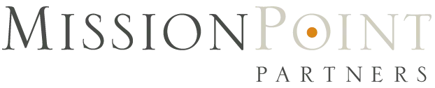Missionpoint Partners LLC logo