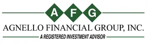 Agnello Financial Group, Inc. logo