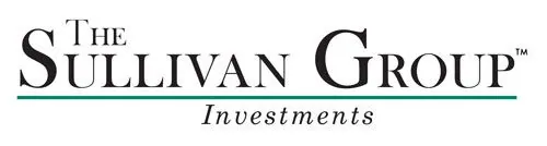 THE Sullivan Group logo