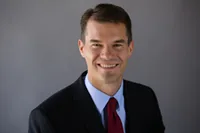 MICHAEL DAVID YODER