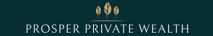 Prosper Private Wealth logo