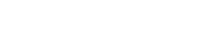 Catey, Inc. logo