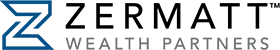 Zermatt Wealth Partners logo