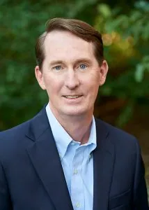 ROBERT AGNEW ONEIL JR.