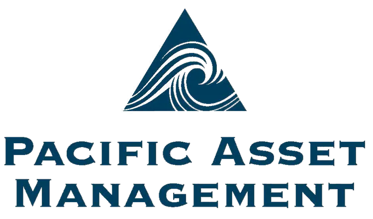 Pacific Asset Management, LLC logo