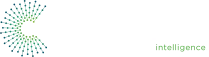 Conway Asset Management, Inc. logo