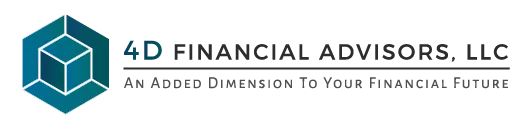 4D Financial Advisors, LLC logo