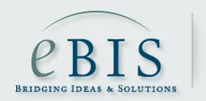 Ebis logo