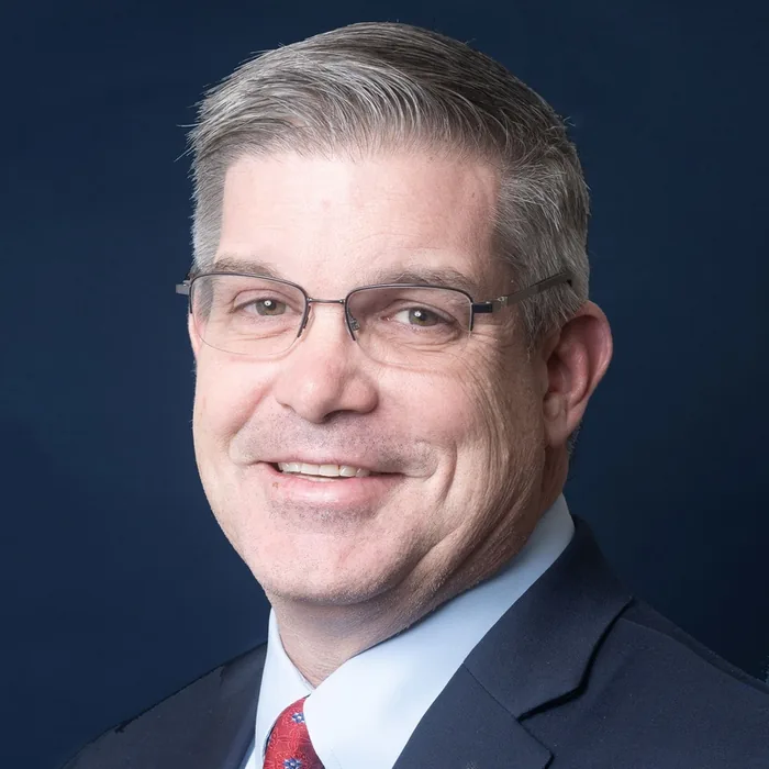 SCOTT FREDERICK DITTMER