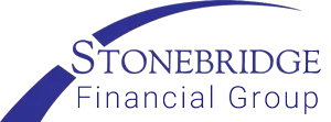 Stonebridge Financial Group logo