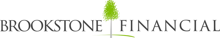Brookstone Financial logo