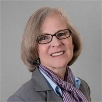 BARBARA JEAN CAVAGNARO