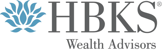 Hbks Wealth Advisors logo