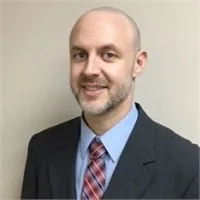 CHRISTOPHER ALAN ALDEN