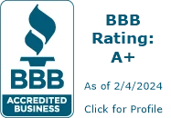 Certified Advisory Corp logo