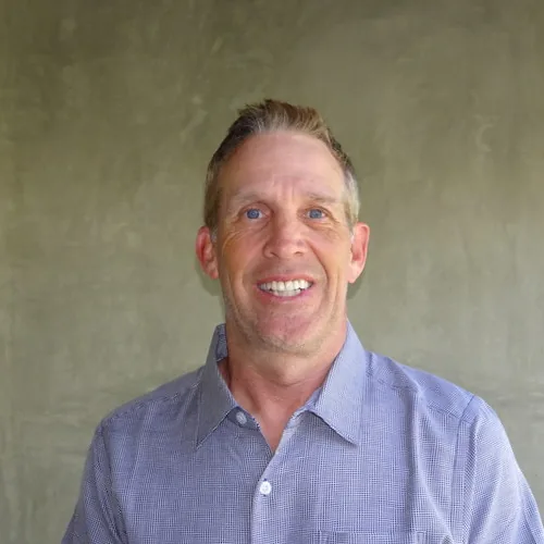 BRIAN L. SPAHR