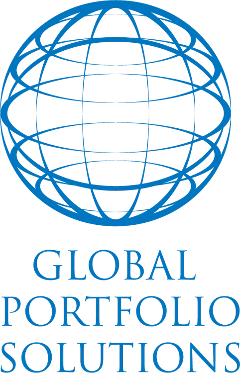 GPS Investments logo