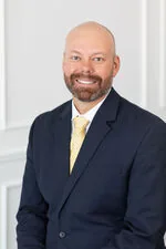 MARK THOMAS HUMPHRIES