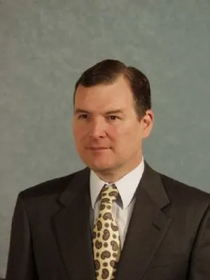 BLAINE PARRY DUNN