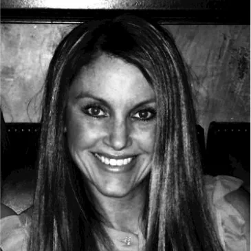 Heidi Maria Brodt