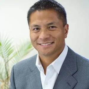 MARC CASTILLO BACSAFRA
