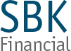 Wealthcrossing logo