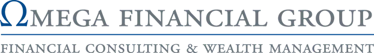 Omega Financial Group, LLC logo