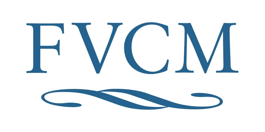 F&v Capital Management, L.l.c. logo
