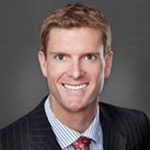 KIERAN DAVID OSBORNE