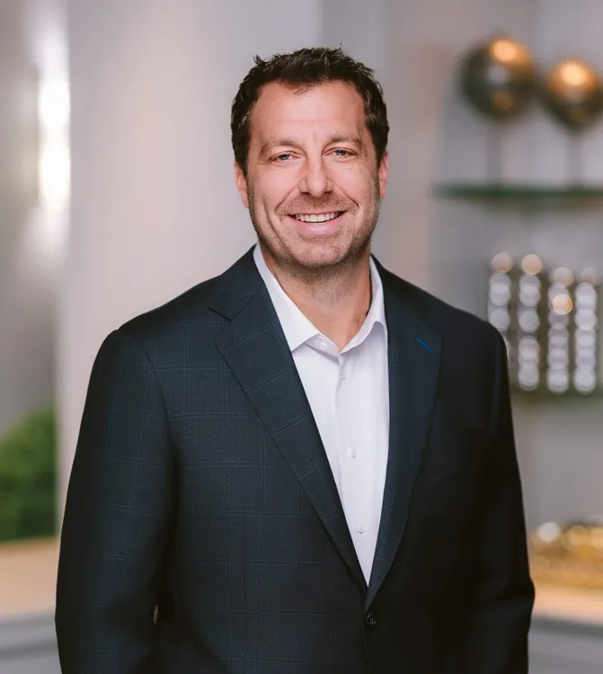 Gregory J. Aler