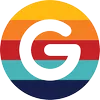 THE Goodland Group logo