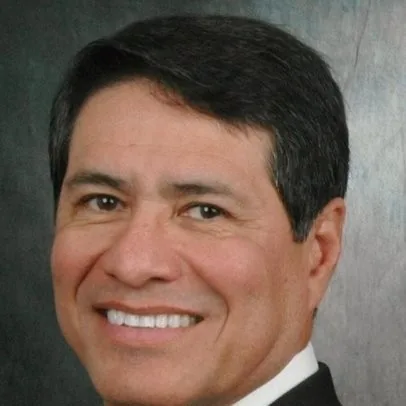 ROY DAVID GUTIERREZ