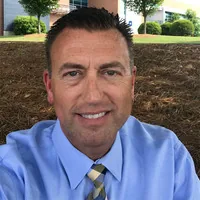 SEAN GARNET TODD