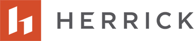 Herrick Portfolio Management Co. logo