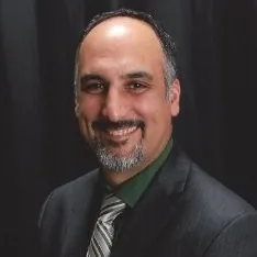 BRET ALAN FERRANTE