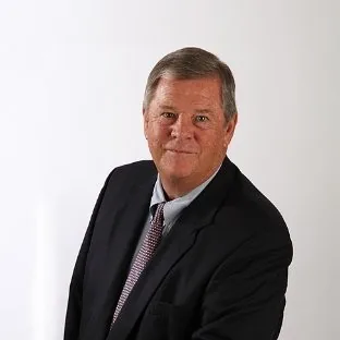 GEORGE BERNARD JR