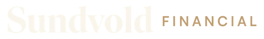 Sundvold Financial logo