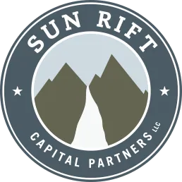 Sunrift Capital Partners LLC logo